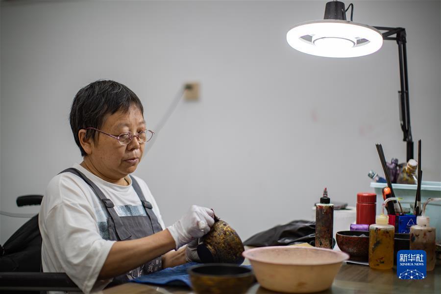 388棋牌个人中心下载